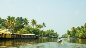 Alleppey