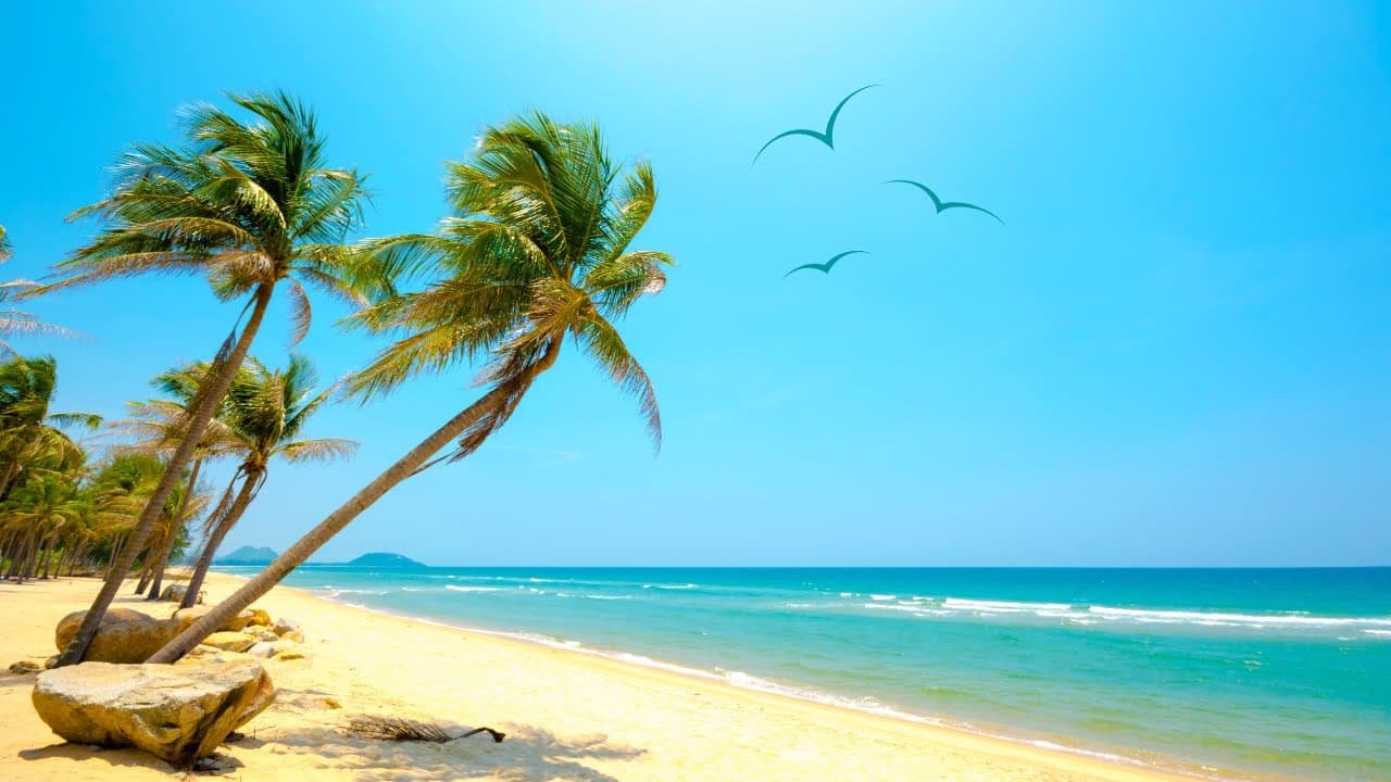 best places to visit in summer in kerala