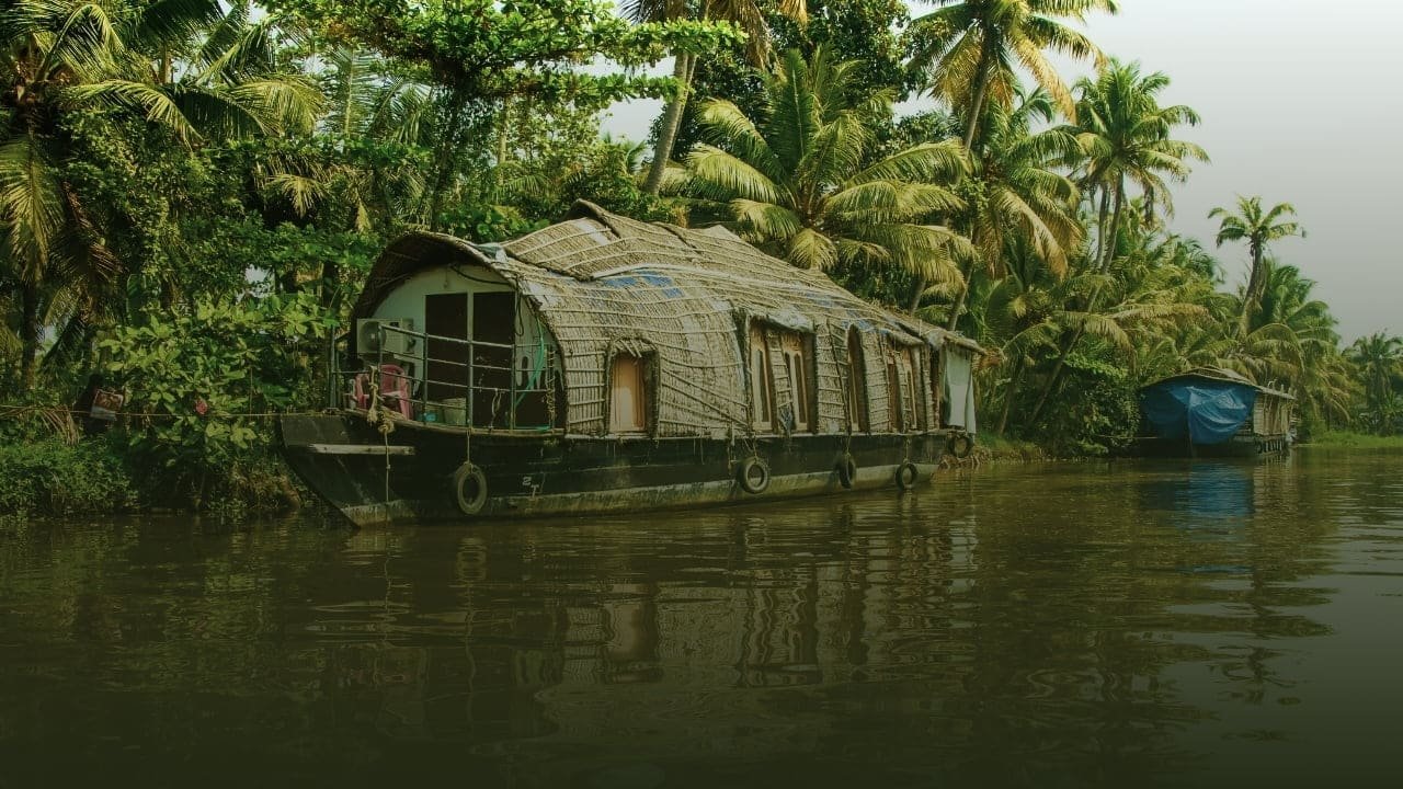 best places to visit in kerala