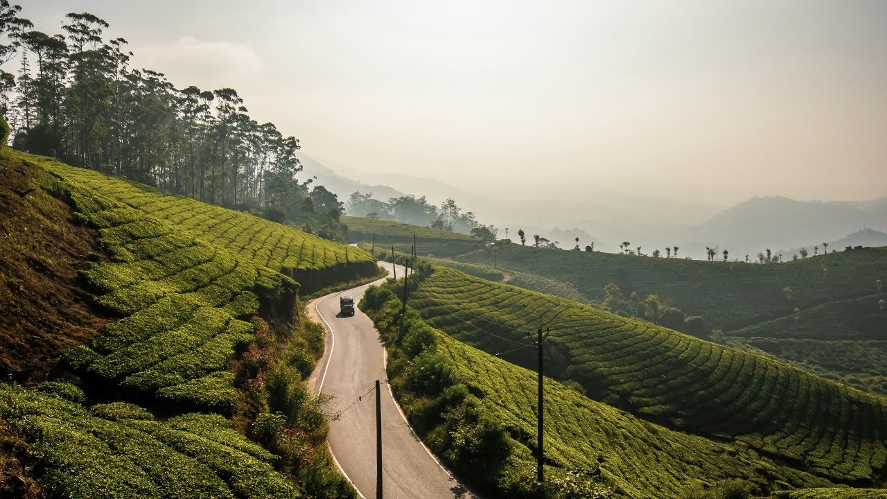 Best Places To Visit In Summer in Kerala (2)