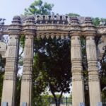 Best Places to visit in Warangal