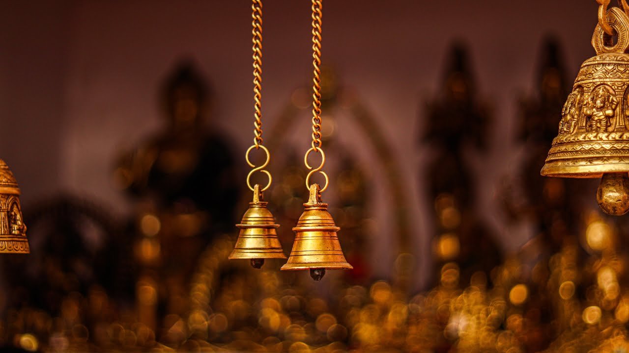 Chaya Someswara Temple