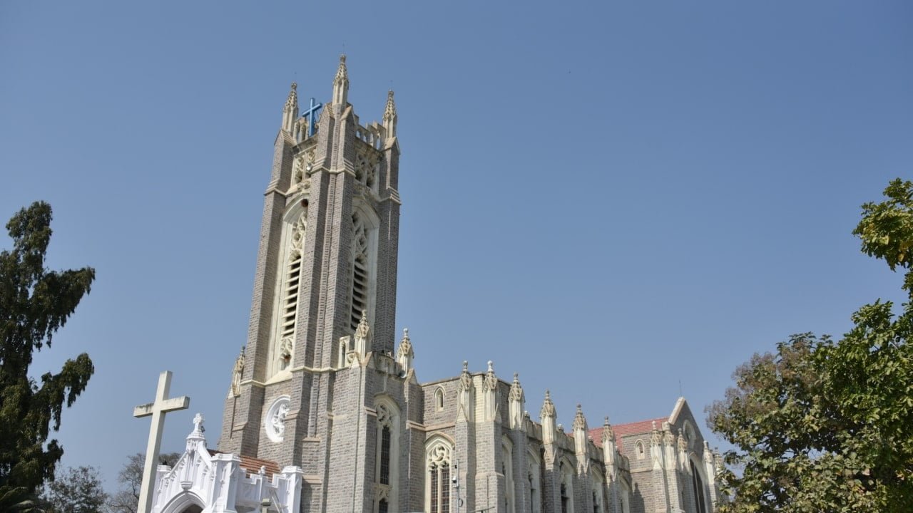 medak 