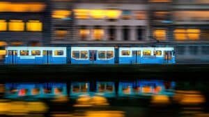 Haridwar to Kedarnath by Road, Helicopter &More