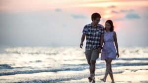 Best place to visit in Thailand for first-timers