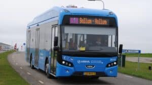 Shortest Distance from New Jalpaiguri to Darjeeling