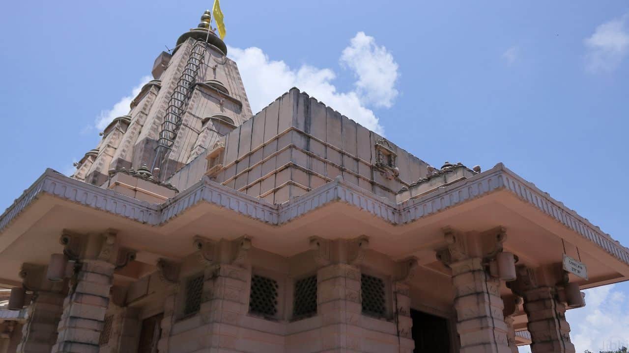 Top Places to Visit in Mukteshwar, Uttarakhand