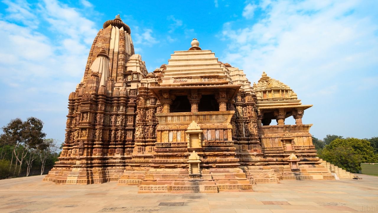 Top Places to Visit in Mukteshwar, Uttarakhand