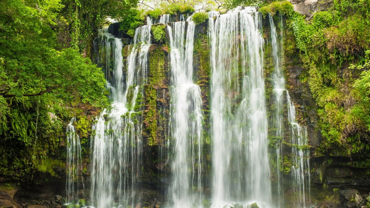 Top Places to Visit in Mukteshwar, Uttarakhand