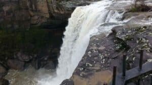 Alabama Must See Top Places You Can't Miss