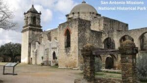 Best Places to Visit in San Antonio for Every Traveler