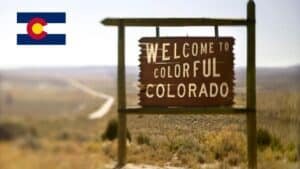 Best place to visit in Colorado