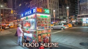 Best places to visit in New Orleans Louisiana