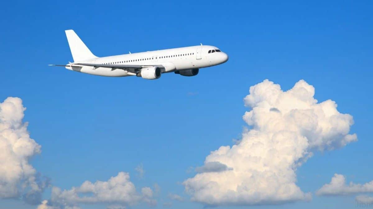 Haridwar to Nainital Distance, Cost, and Best Routes