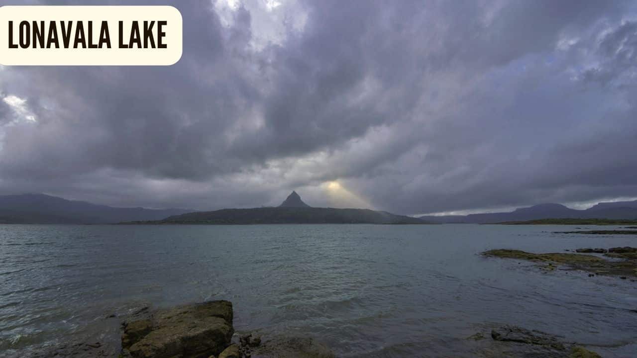 Lonavala places to visit in one day