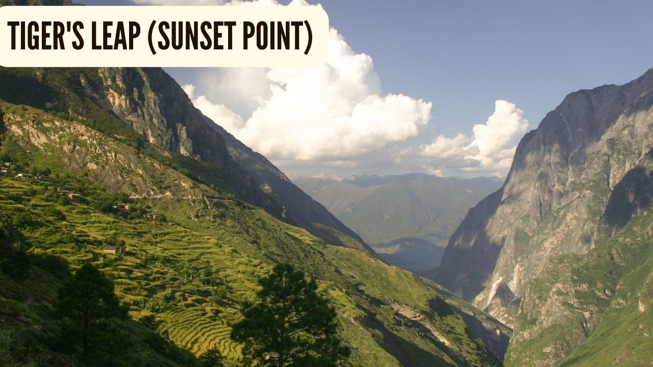 Lonavala places to visit in one day