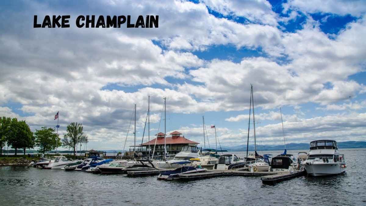 Must Visit Outdoor Activities and Places in Vermont