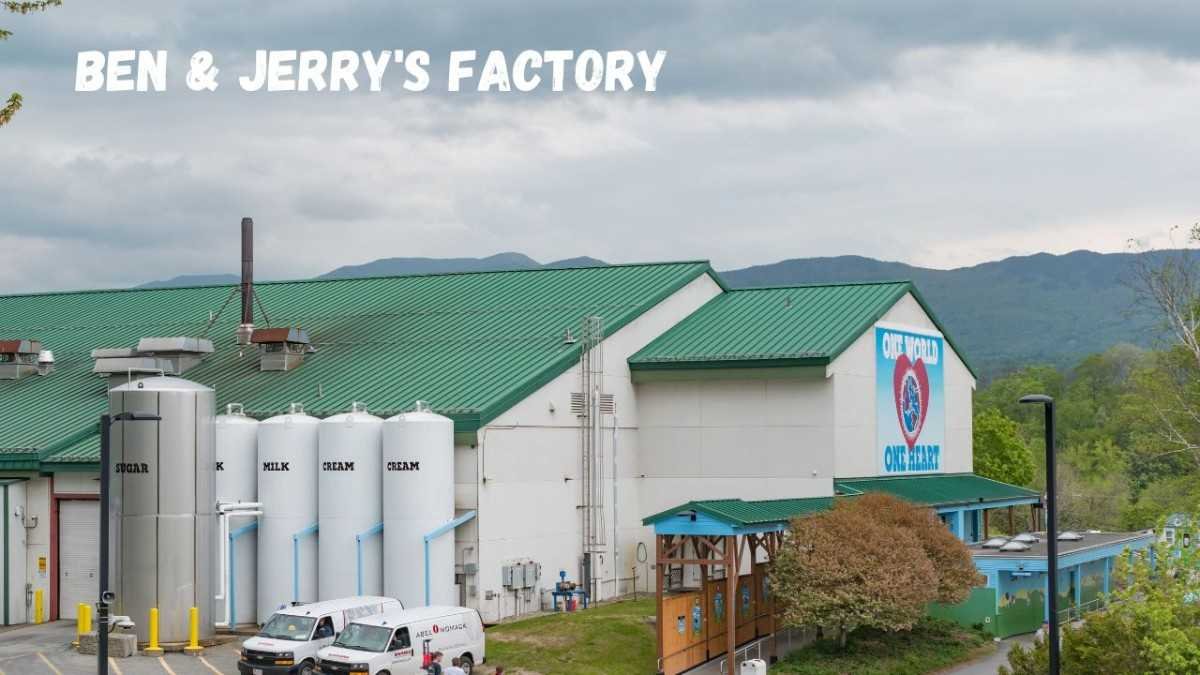 Must Visit Outdoor Activities and Places in Vermont