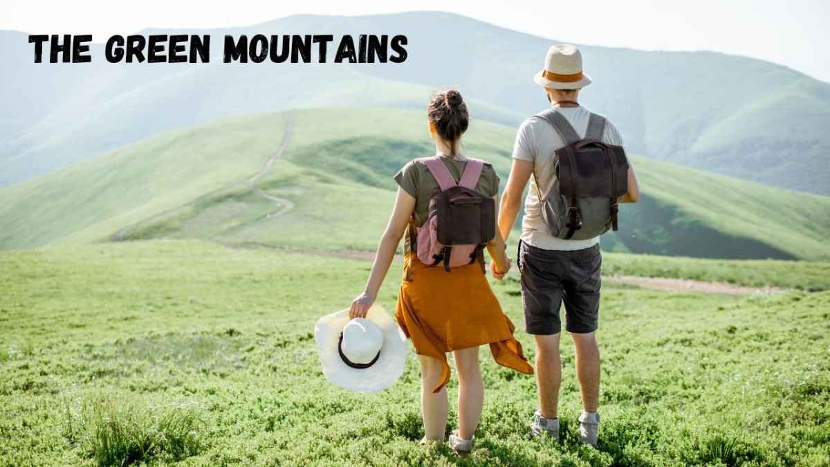 Must Visit Outdoor Activities and Places in Vermont