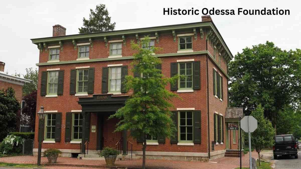 Places to visit in Delaware for couples