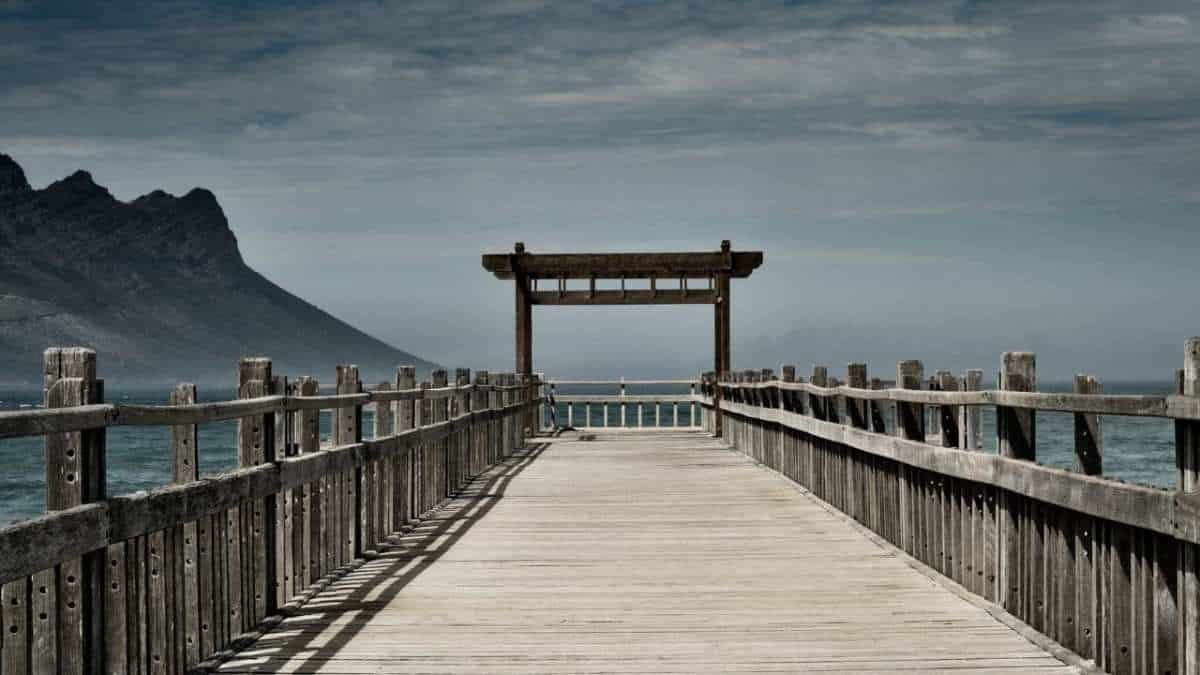 Places to visit in Delaware for couples