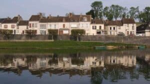 Places to visit in Delaware for couples