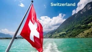 Top Cities You Can't-Miss on Your Switzerland Trip