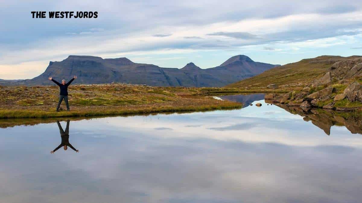 Top Tourist Attractions in Iceland Plan Your Trip Today