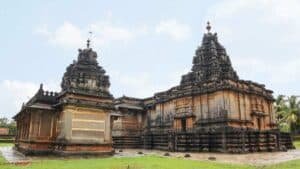 Bangalore to Shimoga Distance, Travel Time, and Cost