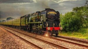 Bangalore to Shimoga Distance, Travel Time, and Cost