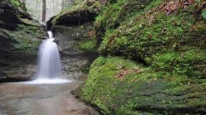 Best places to visit in Indiana