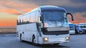 Hyderabad to Srisailam Distance Fare & Travel Options