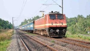 Hyderabad to Srisailam Distance Fare & Travel Options