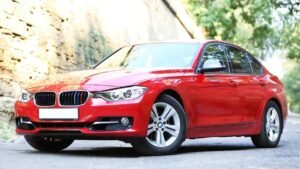 Mysore to Wayanad Distance, Fare, and Must-See Spots