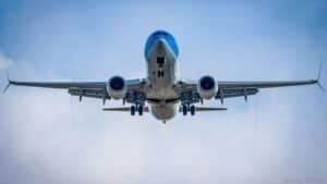 Tahiti to France Distance, Price, and Map