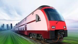 Tahiti to France Distance, Price, and Map