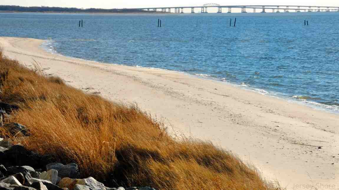 Top 10 beautiful places in Maryland