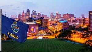 unique places to visit in Kansas