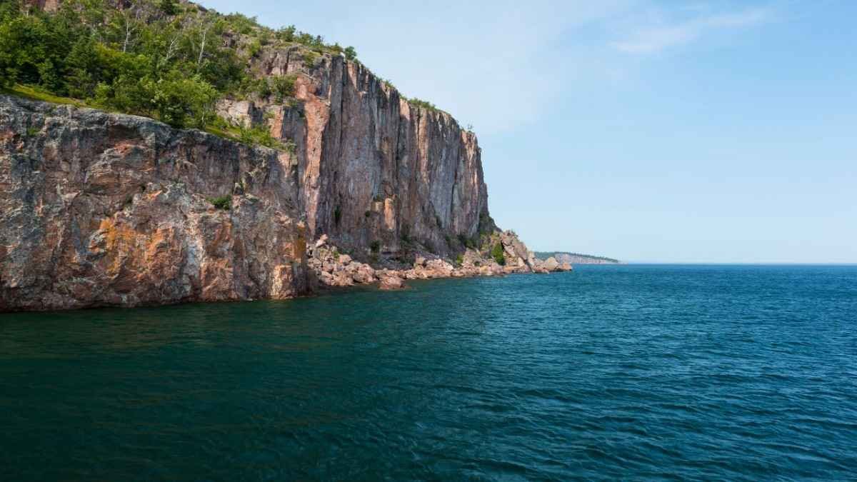 unique places to visit in Minnesota
