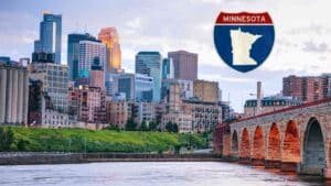 unique places to visit in Minnesota