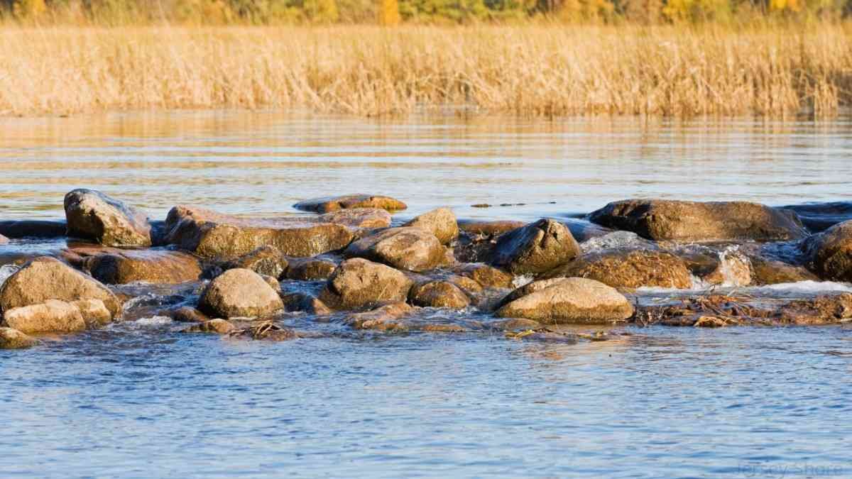 unique places to visit in Minnesota