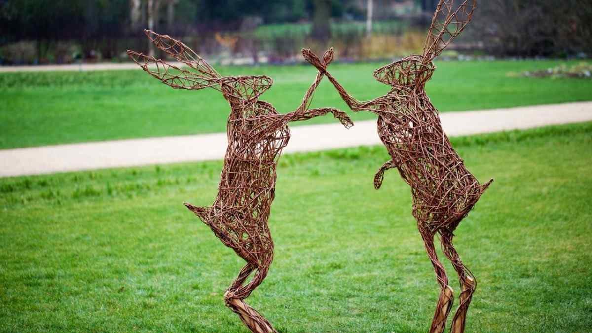 unique places to visit in Minnesota