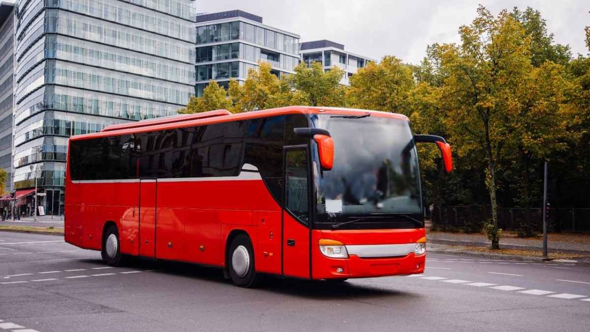 All You Need to Know About Chennai to Nagercoil Distance and Travel Costs
