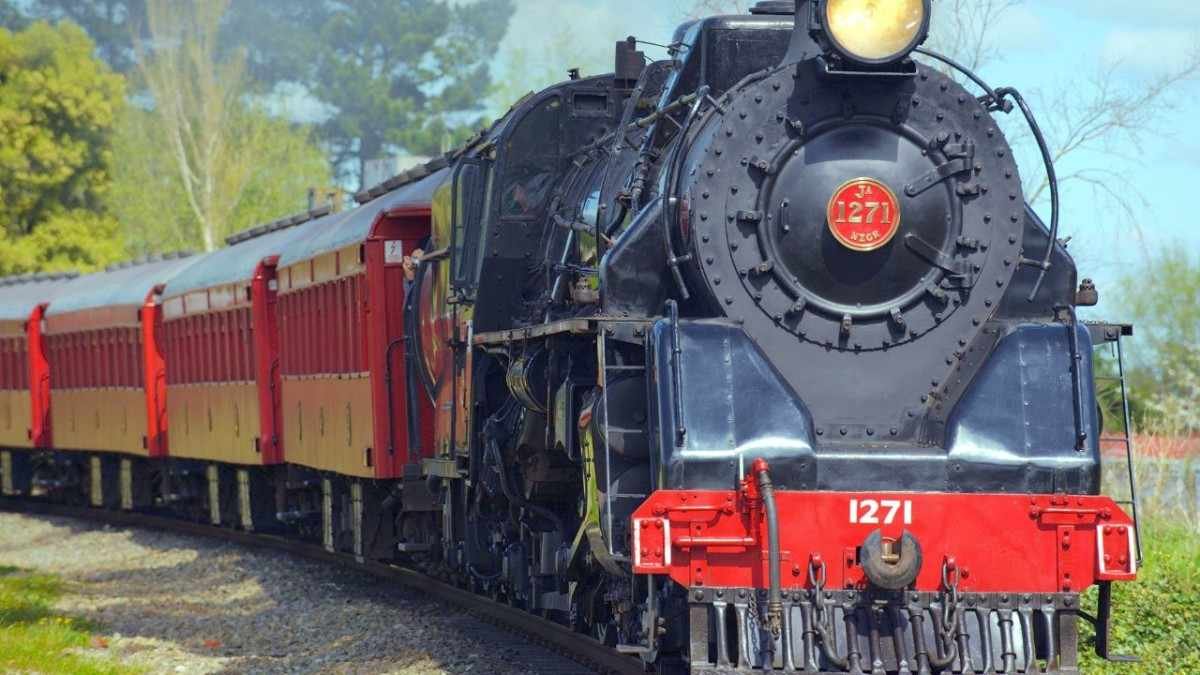 All You Need to Know About Chennai to Nagercoil Distance and Travel Costs