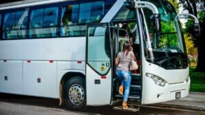 Exploring the Agra to Ayodhya Distance Travel Costs and Options