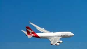 Exploring the Agra to Ayodhya Distance Travel Costs and Options