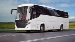 Aurangabad to Mumbai Distance Travel Time, Price, and Tips