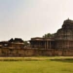 Explore the Beauty of Ramappa Temple A Complete Guide