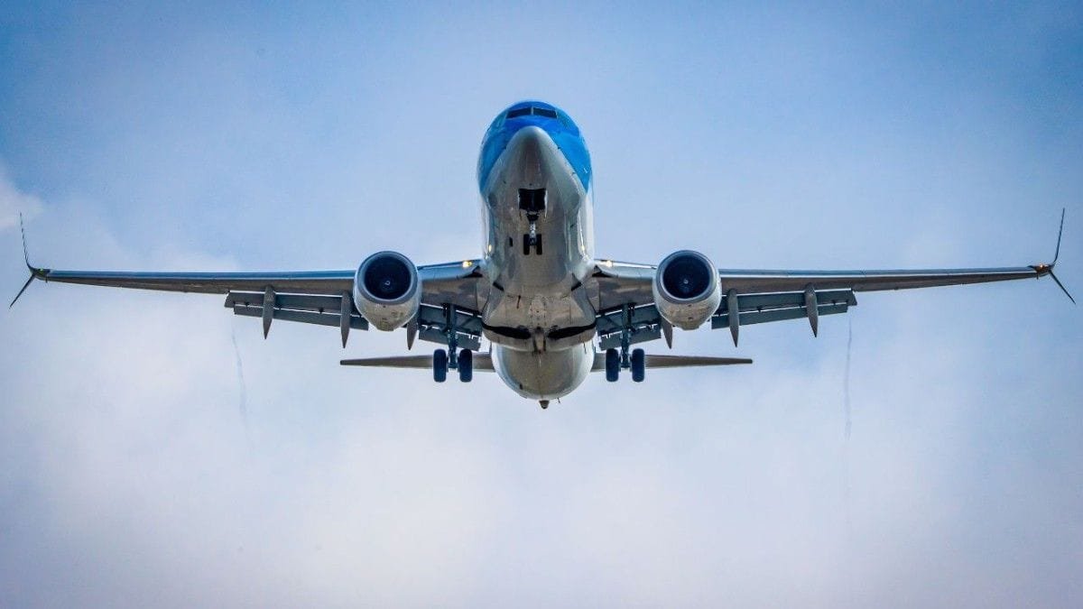 Israel to Iran Distance A Quick Guide