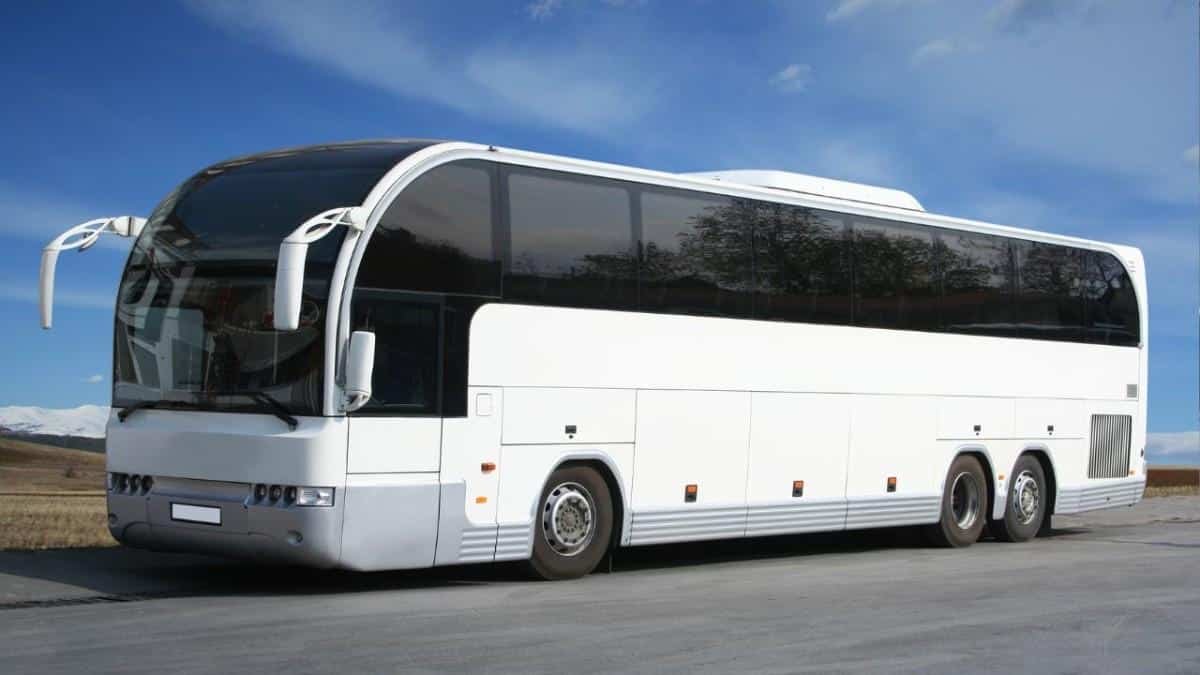 Bangalore to Pondicherry Distance, Travel Time, and Budget